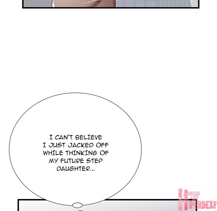 Bad Parenting - Chapter 35 [photo 81] - MangaPorn