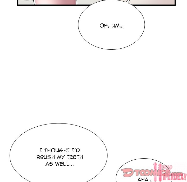 Bad Parenting - Chapter 35 [photo 86] - MangaPorn