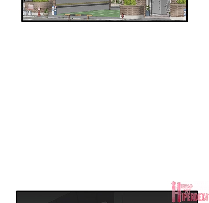 Bad Parenting - Chapter 35 [photo 91] - MangaPorn