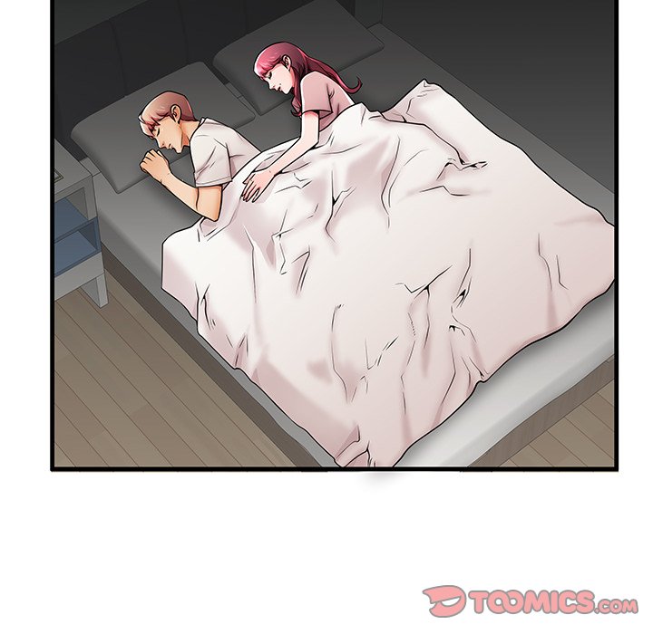 Bad Parenting - Chapter 35 [photo 92] - MangaPorn