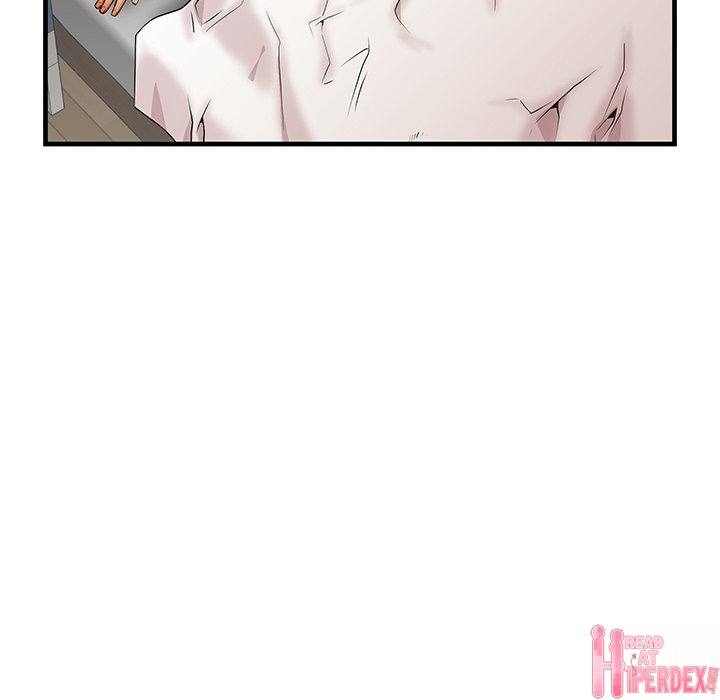 Bad Parenting - Chapter 35 [photo 96] - MangaPorn