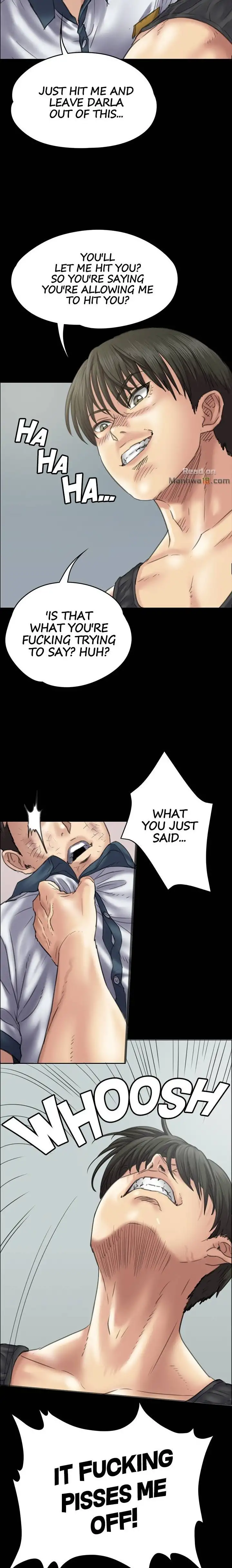 Queen Bee - Chapter 36 [photo 3] - MangaPorn