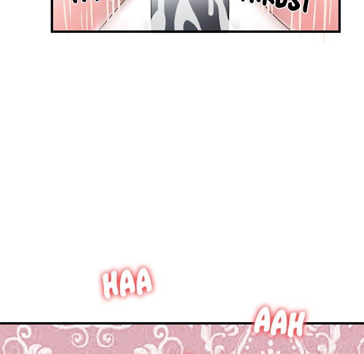 Bad Parenting - Chapter 36 [photo 10] - MangaPorn