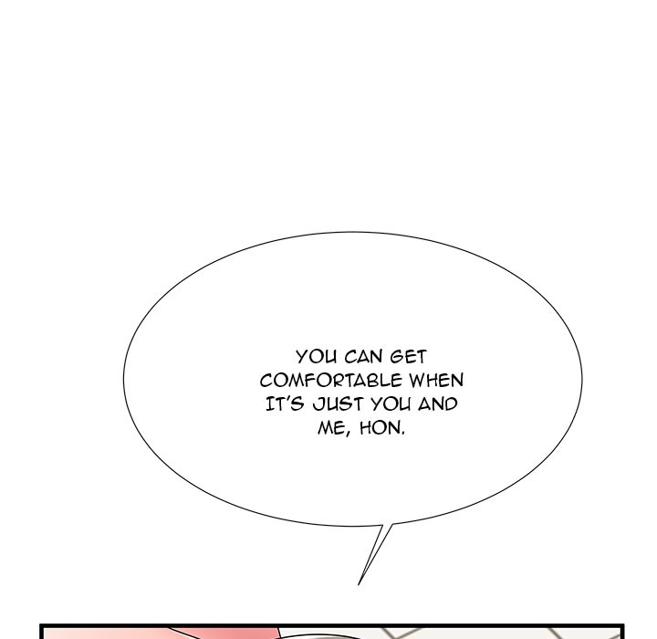 Bad Parenting - Chapter 36 [photo 101] - MangaPorn