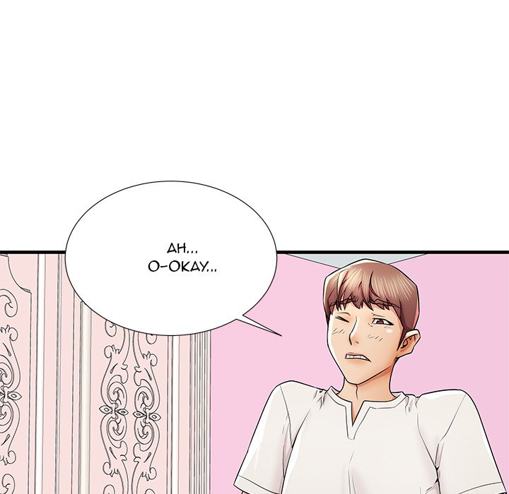 Bad Parenting - Chapter 36 [photo 103] - MangaPorn