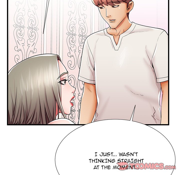 Bad Parenting - Chapter 36 [photo 111] - MangaPorn