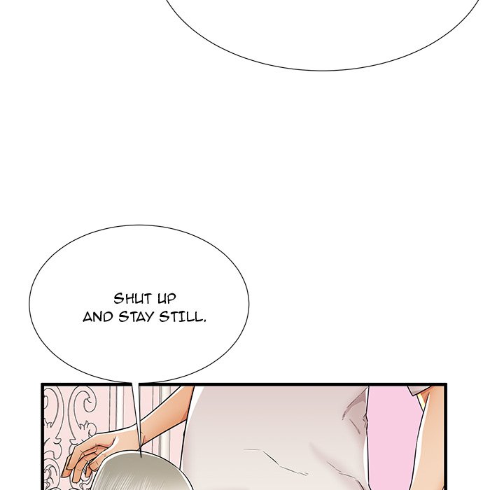 Bad Parenting - Chapter 36 [photo 112] - MangaPorn