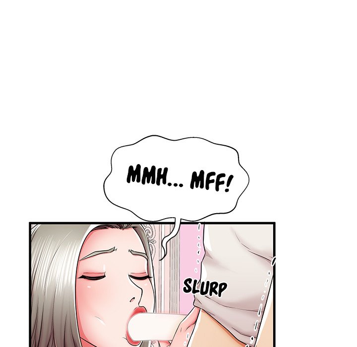 Bad Parenting - Chapter 36 [photo 115] - MangaPorn