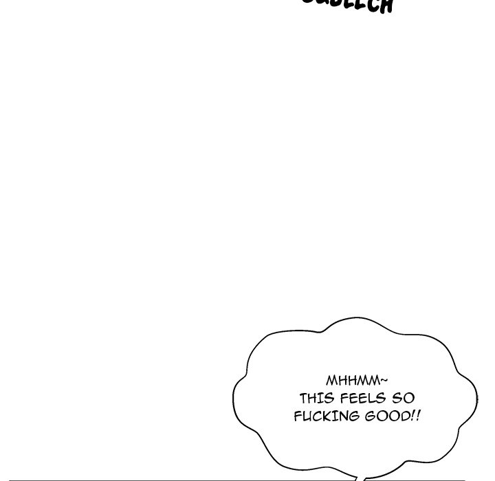 Bad Parenting - Chapter 36 [photo 12] - MangaPorn