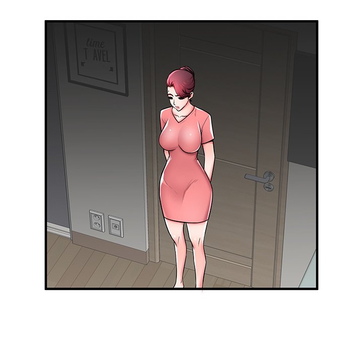 Bad Parenting - Chapter 36 [photo 120] - MangaPorn