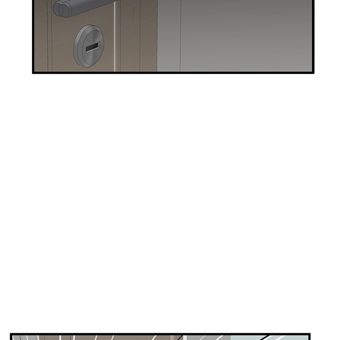 Bad Parenting - Chapter 36 [photo 125] - MangaPorn