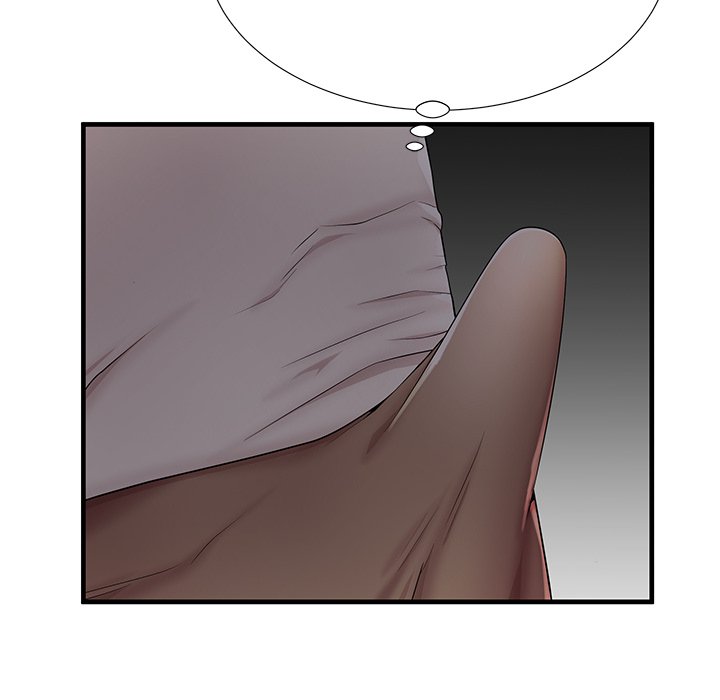 Bad Parenting - Chapter 36 [photo 18] - MangaPorn