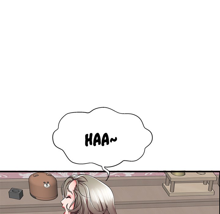 Bad Parenting - Chapter 36 [photo 19] - MangaPorn