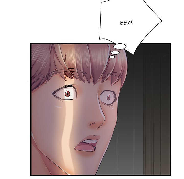 Bad Parenting - Chapter 36 [photo 26] - MangaPorn