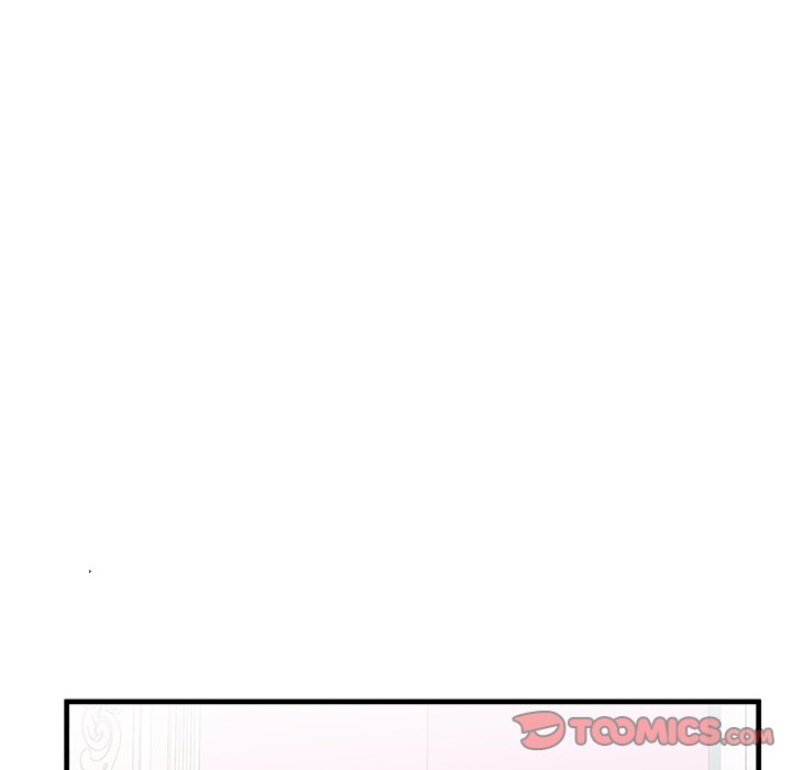 Bad Parenting - Chapter 36 [photo 27] - MangaPorn