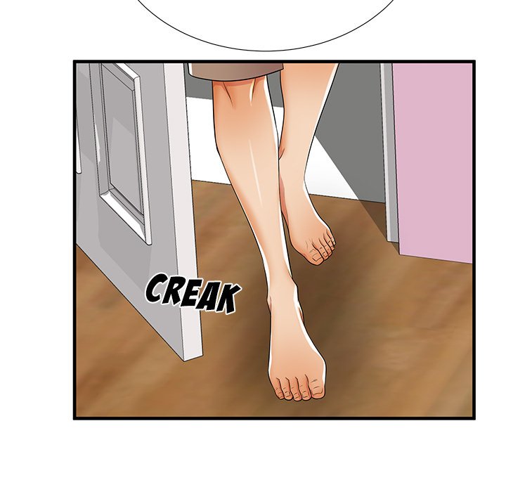 Bad Parenting - Chapter 36 [photo 37] - MangaPorn