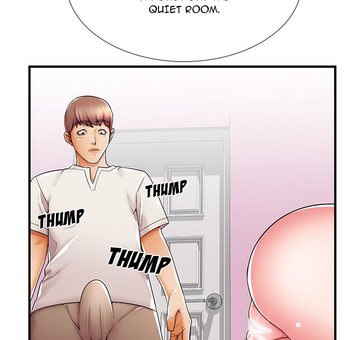 Bad Parenting - Chapter 36 [photo 41] - MangaPorn