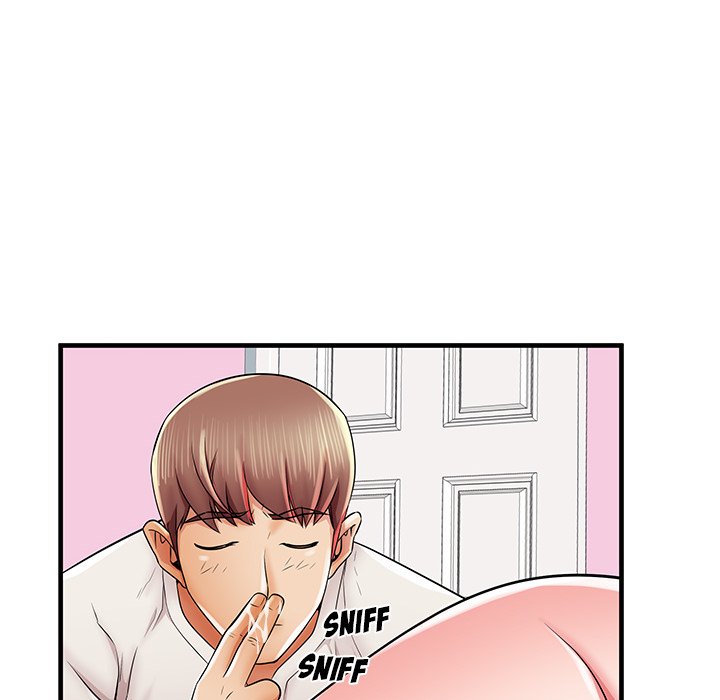 Bad Parenting - Chapter 36 [photo 48] - MangaPorn