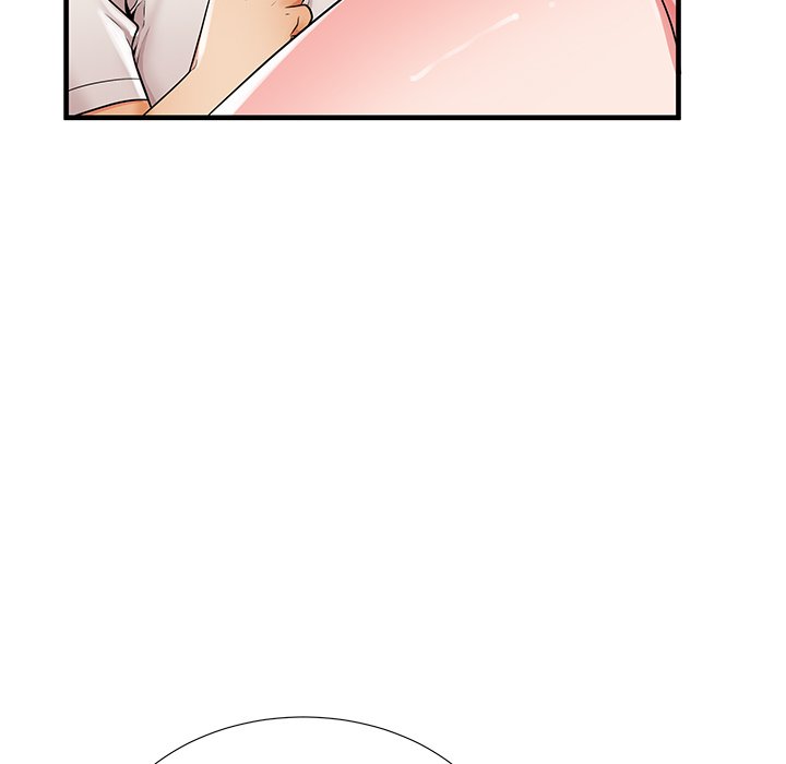 Bad Parenting - Chapter 36 [photo 49] - MangaPorn