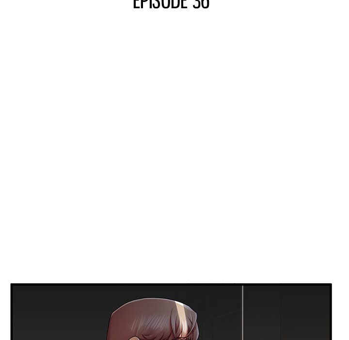 Bad Parenting - Chapter 36 [photo 5] - MangaPorn