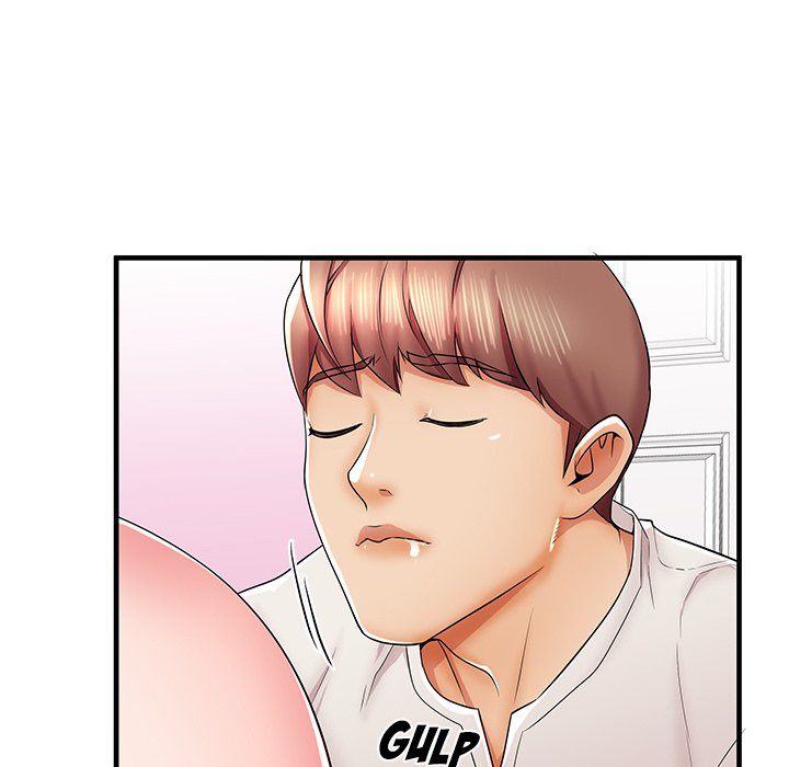 Bad Parenting - Chapter 36 [photo 55] - MangaPorn