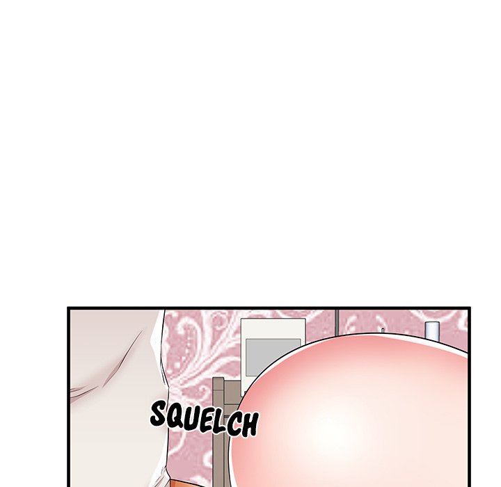 Bad Parenting - Chapter 36 [photo 65] - MangaPorn