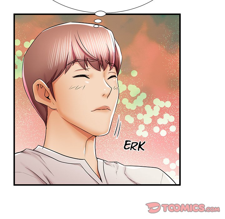 Bad Parenting - Chapter 36 [photo 69] - MangaPorn