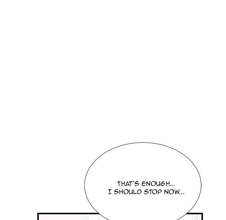 Bad Parenting - Chapter 36 [photo 70] - MangaPorn