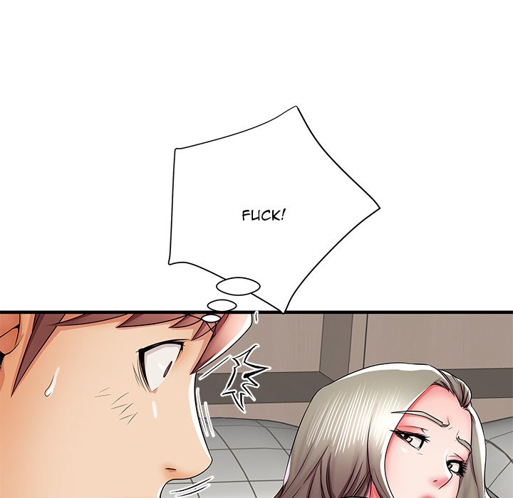 Bad Parenting - Chapter 36 [photo 72] - MangaPorn