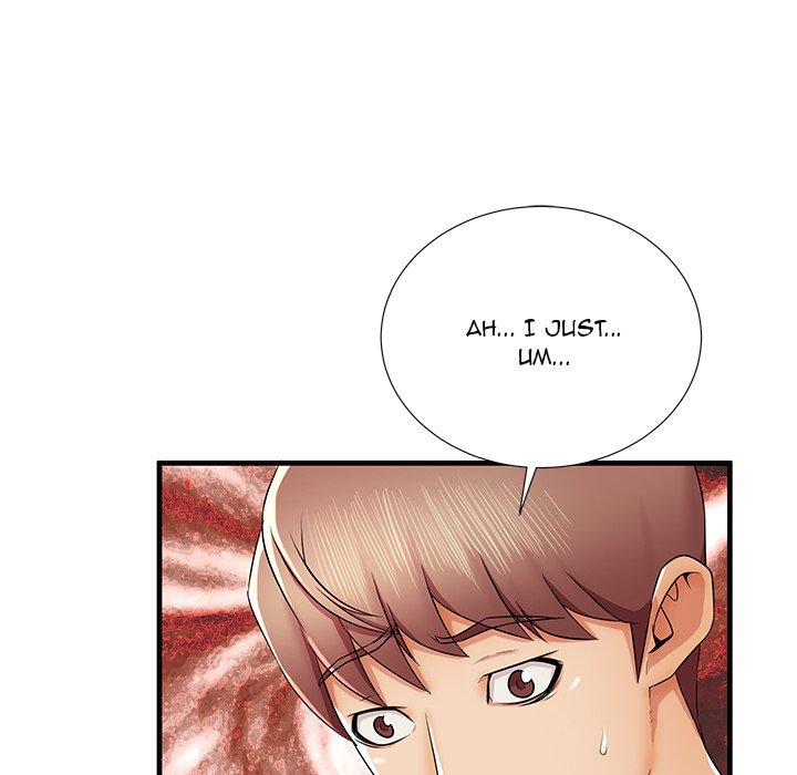 Bad Parenting - Chapter 36 [photo 74] - MangaPorn