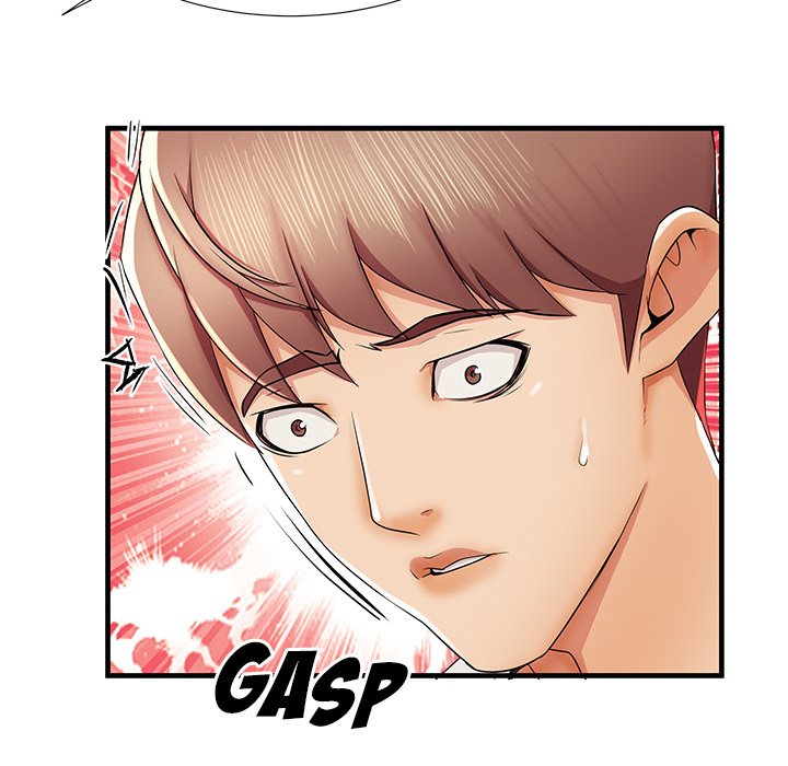 Bad Parenting - Chapter 36 [photo 76] - MangaPorn