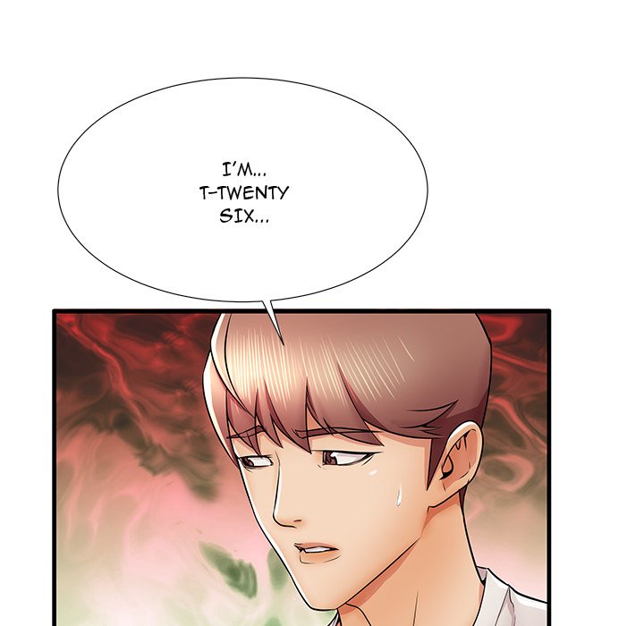 Bad Parenting - Chapter 36 [photo 83] - MangaPorn