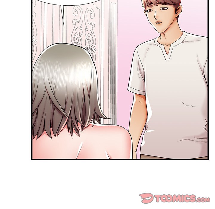 Bad Parenting - Chapter 36 [photo 87] - MangaPorn