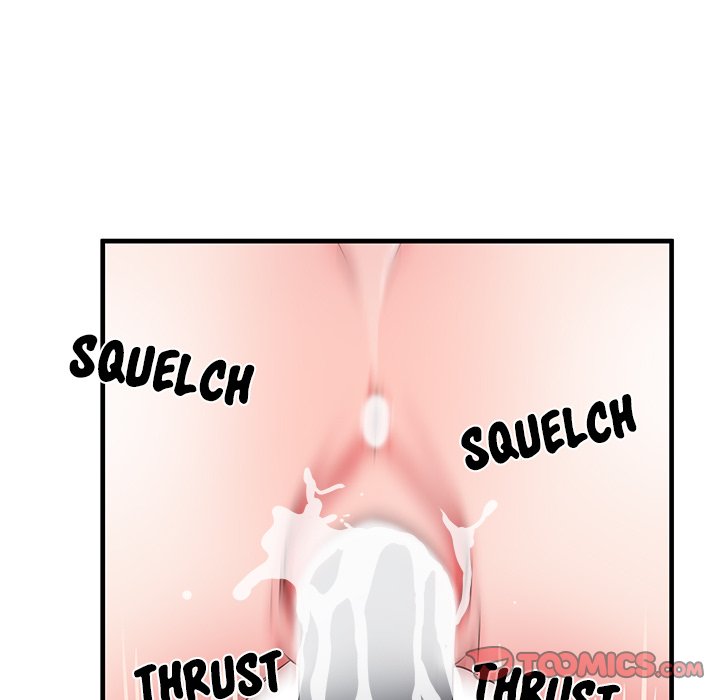 Bad Parenting - Chapter 36 [photo 9] - MangaPorn