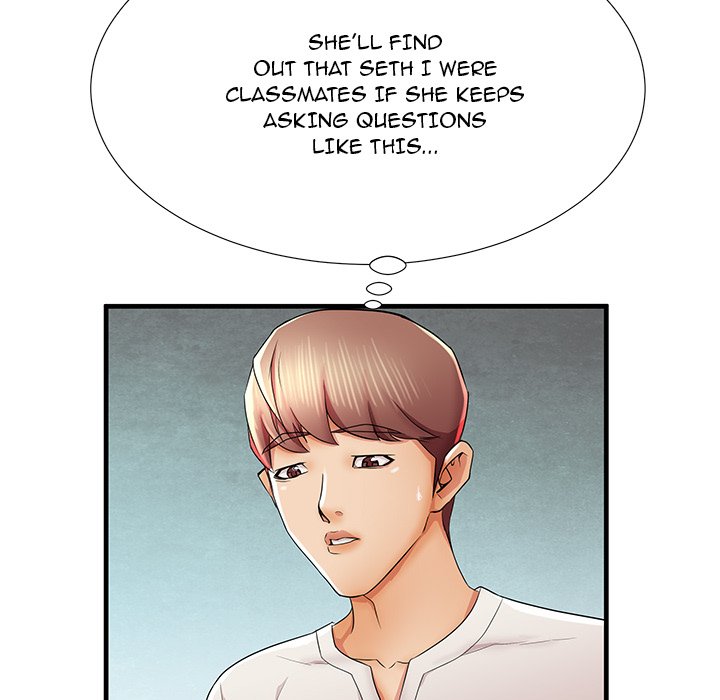 Bad Parenting - Chapter 36 [photo 90] - MangaPorn