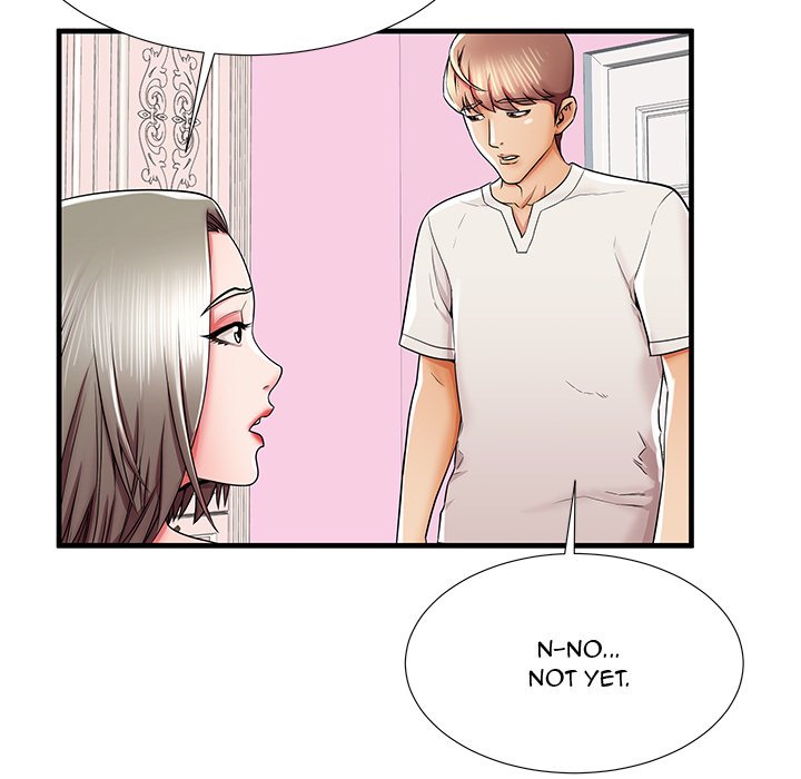 Bad Parenting - Chapter 36 [photo 92] - MangaPorn