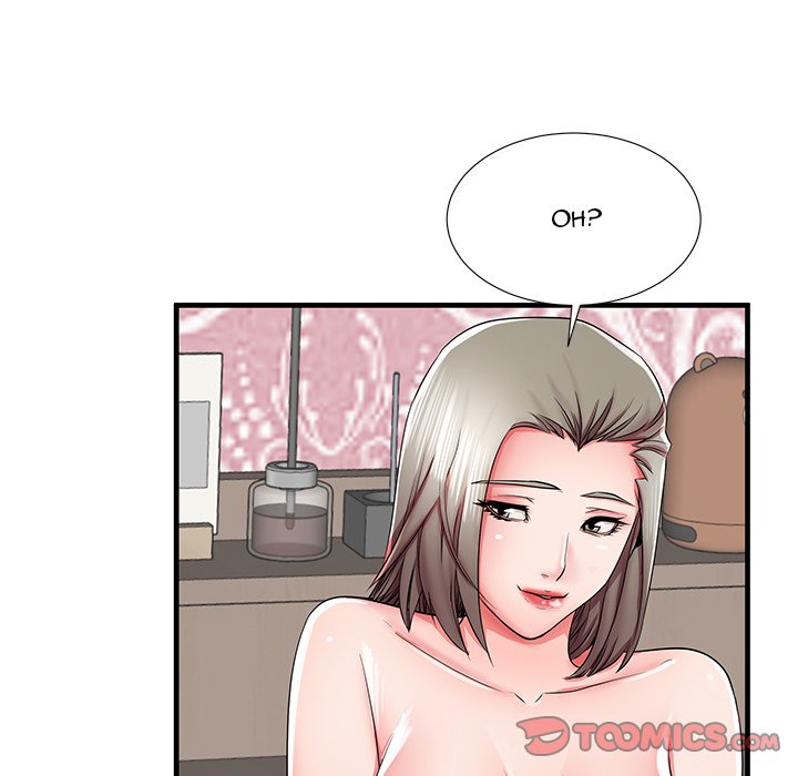Bad Parenting - Chapter 36 [photo 93] - MangaPorn