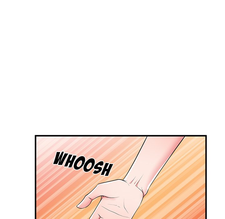 Bad Parenting - Chapter 36 [photo 96] - MangaPorn