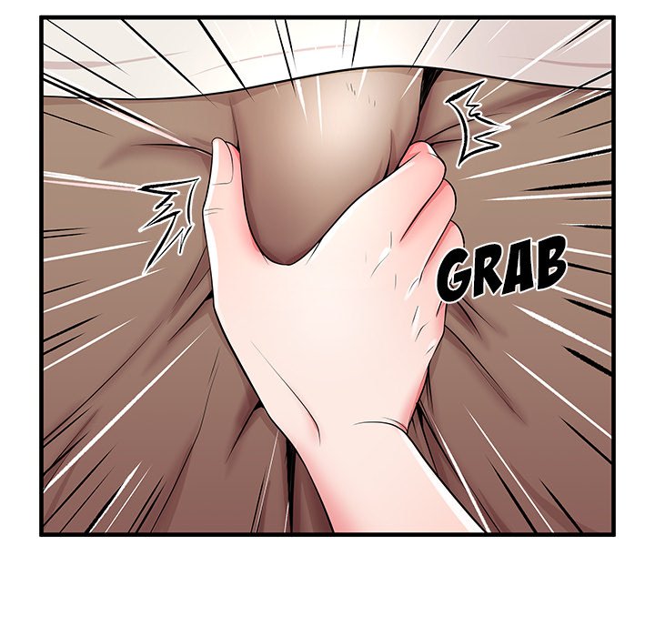 Bad Parenting - Chapter 36 [photo 98] - MangaPorn