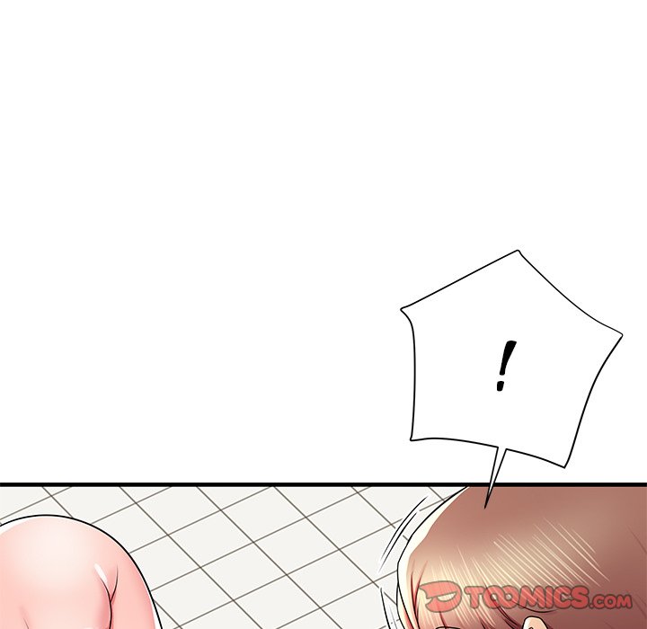 Bad Parenting - Chapter 36 [photo 99] - MangaPorn