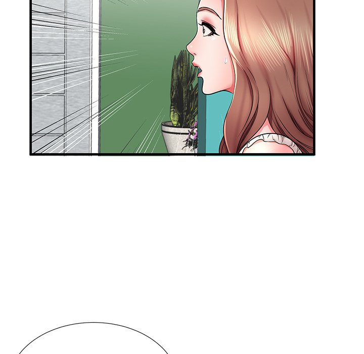 Bad Parenting - Chapter 37 [photo 107] - MangaPorn