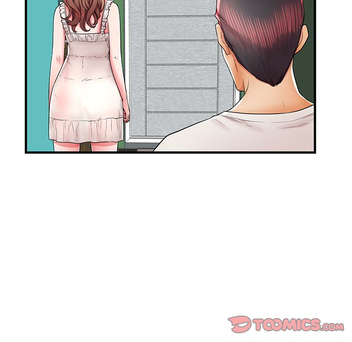 Bad Parenting - Chapter 37 [photo 110] - MangaPorn
