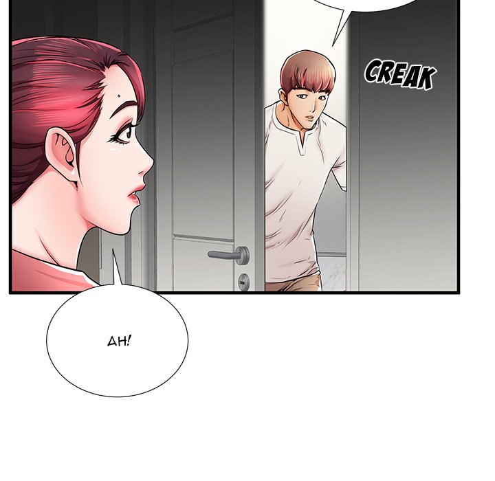 Bad Parenting - Chapter 37 [photo 13] - MangaPorn