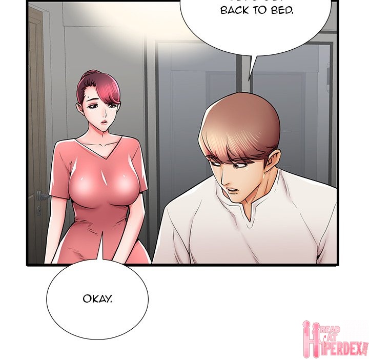 Bad Parenting - Chapter 37 [photo 16] - MangaPorn