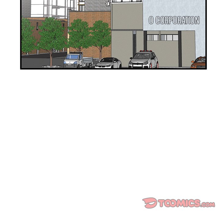 Bad Parenting - Chapter 37 [photo 20] - MangaPorn