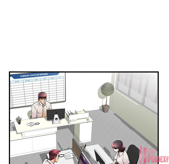 Bad Parenting - Chapter 37 [photo 21] - MangaPorn