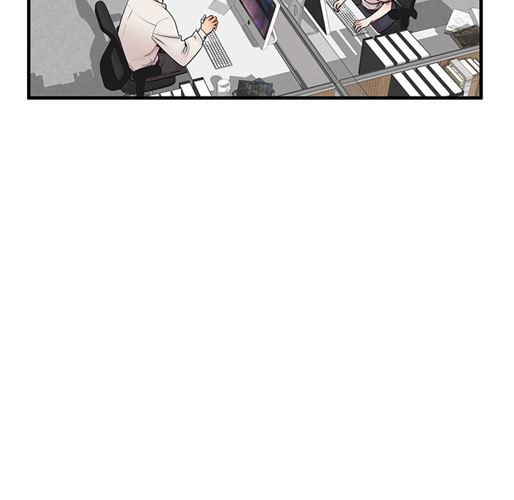 Bad Parenting - Chapter 37 [photo 22] - MangaPorn