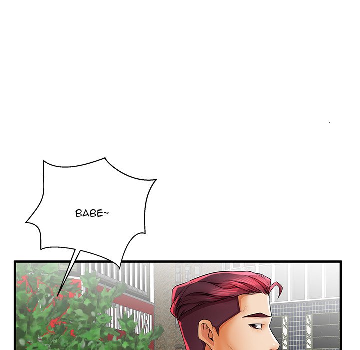 Bad Parenting - Chapter 37 [photo 30] - MangaPorn