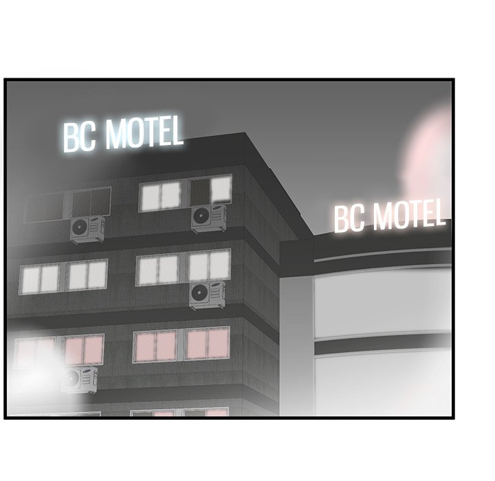 Bad Parenting - Chapter 37 [photo 35] - MangaPorn