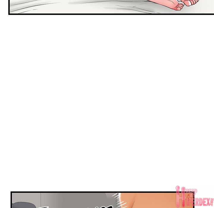 Bad Parenting - Chapter 37 [photo 46] - MangaPorn